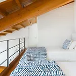 Architect-designed Loft In A Historic Hilltop Neighborhood Apartament *