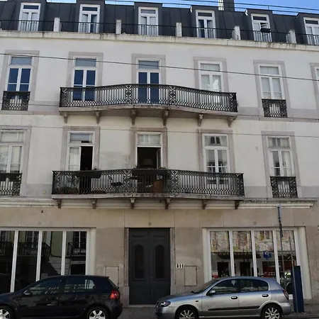 Architect-designed Loft In A Historic Hilltop Neighborhood Appartamento *