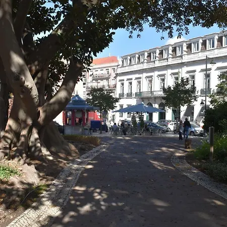 Architect-designed Loft In A Historic Hilltop Neighborhood *