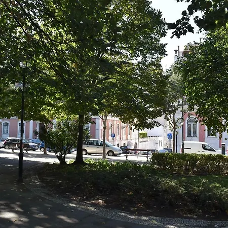 Architect-designed Loft In A Historic Hilltop Neighborhood *