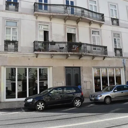 Architect-designed Loft In A Historic Hilltop Neighborhood *