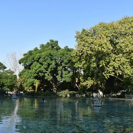 Architect-designed Loft In A Historic Hilltop Neighborhood Апартаменты Лиссабон