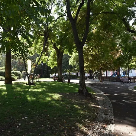 Architect-designed Loft In A Historic Hilltop Neighborhood *